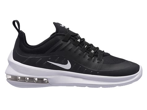 nike air max herren sport redler|Nike Air Max 103.